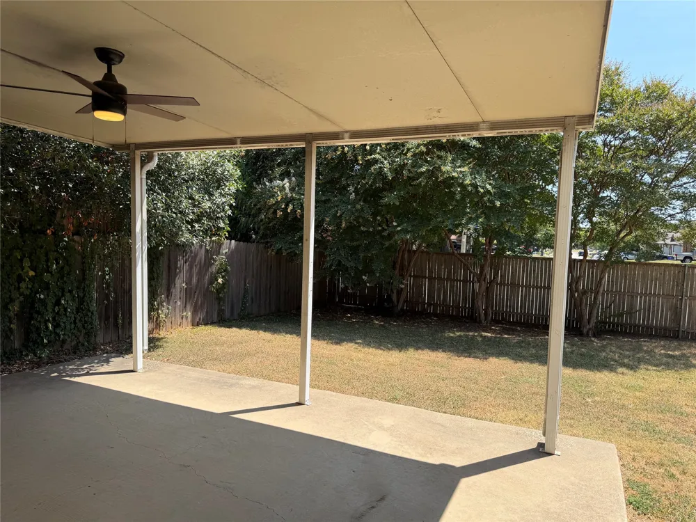 406 Alta Ridge Drive Keller, TX 76248