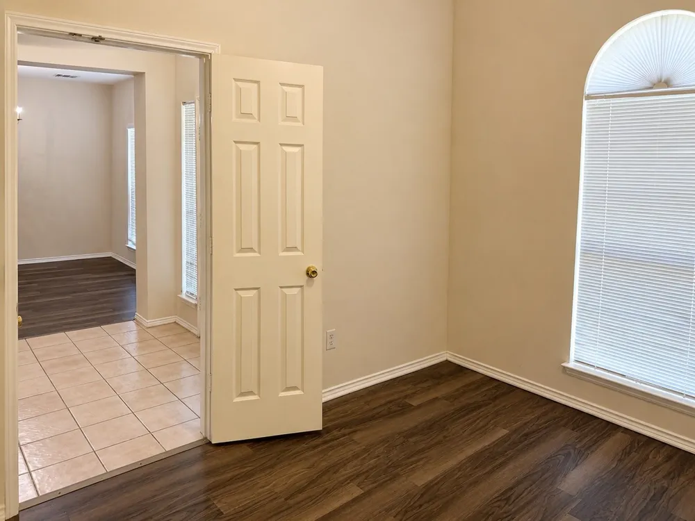 406 Alta Ridge Drive Keller, TX 76248