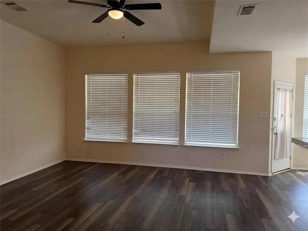 406 Alta Ridge Drive Keller, TX 76248
