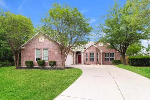 5228 Estrella Lane