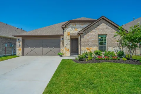 7329 Allium Court