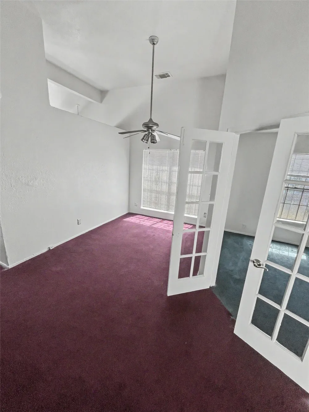 1353 Southridge Drive Lancaster, TX 75146