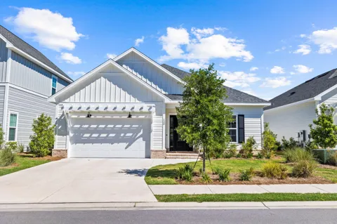 120 Suwannee Drive