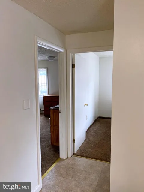 131 SOWERS STREET #B10