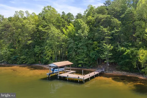 2802 WALLERS QUARTERS ROAD