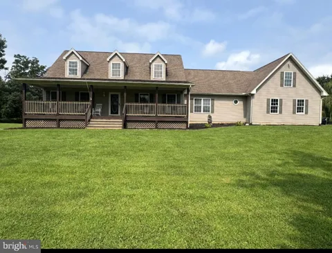 3074 OAK HILL ROAD