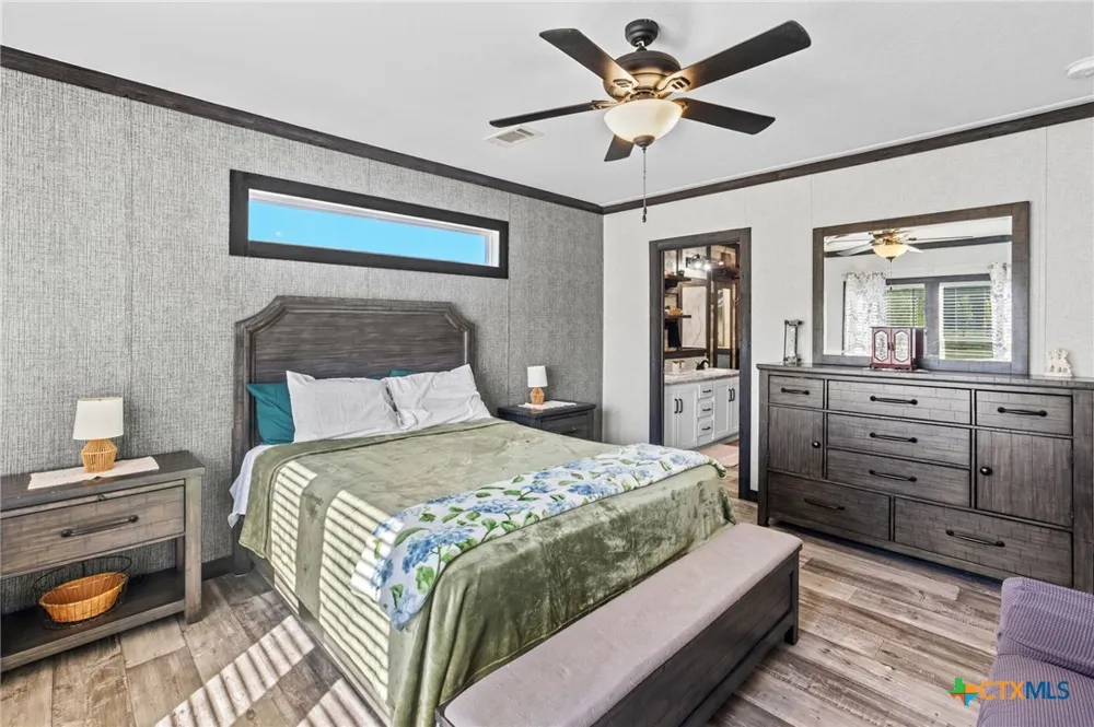 445 Beadle Road Gatesville, TX 76528