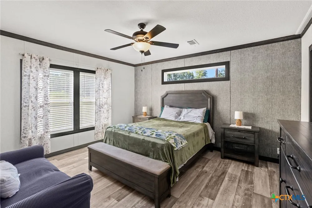 445 Beadle Road Gatesville, TX 76528