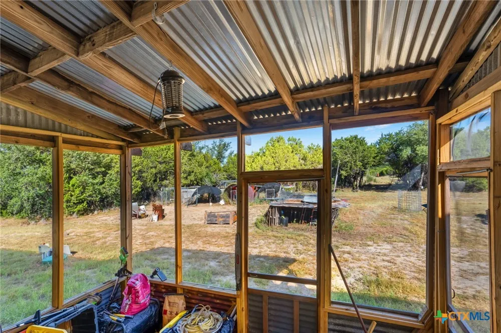445 Beadle Road Gatesville, TX 76528