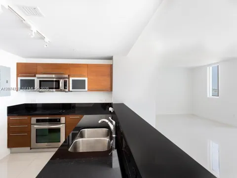 244 Biscayne Blvd #1002