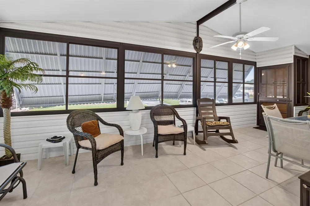 51003 Galina Bay Boynton Beach, FL 33436