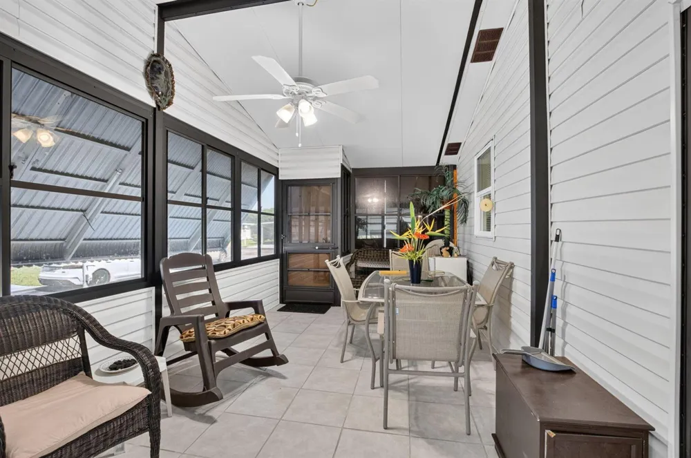 51003 Galina Bay Boynton Beach, FL 33436