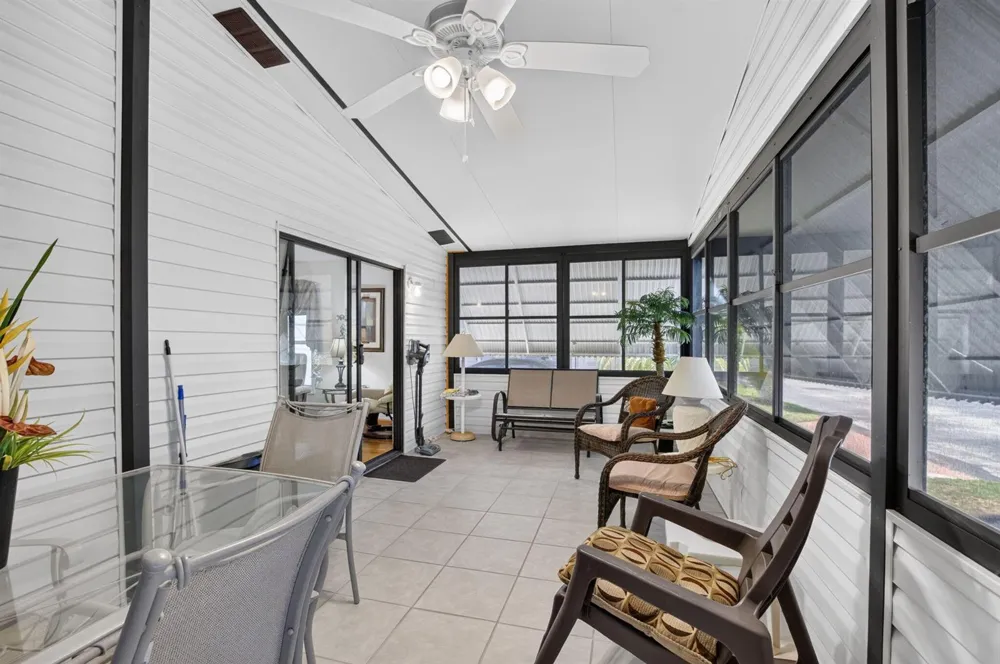 51003 Galina Bay Boynton Beach, FL 33436