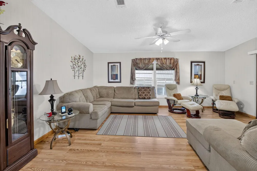 51003 Galina Bay Boynton Beach, FL 33436