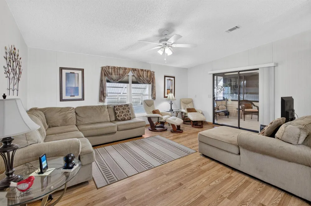 51003 Galina Bay Boynton Beach, FL 33436