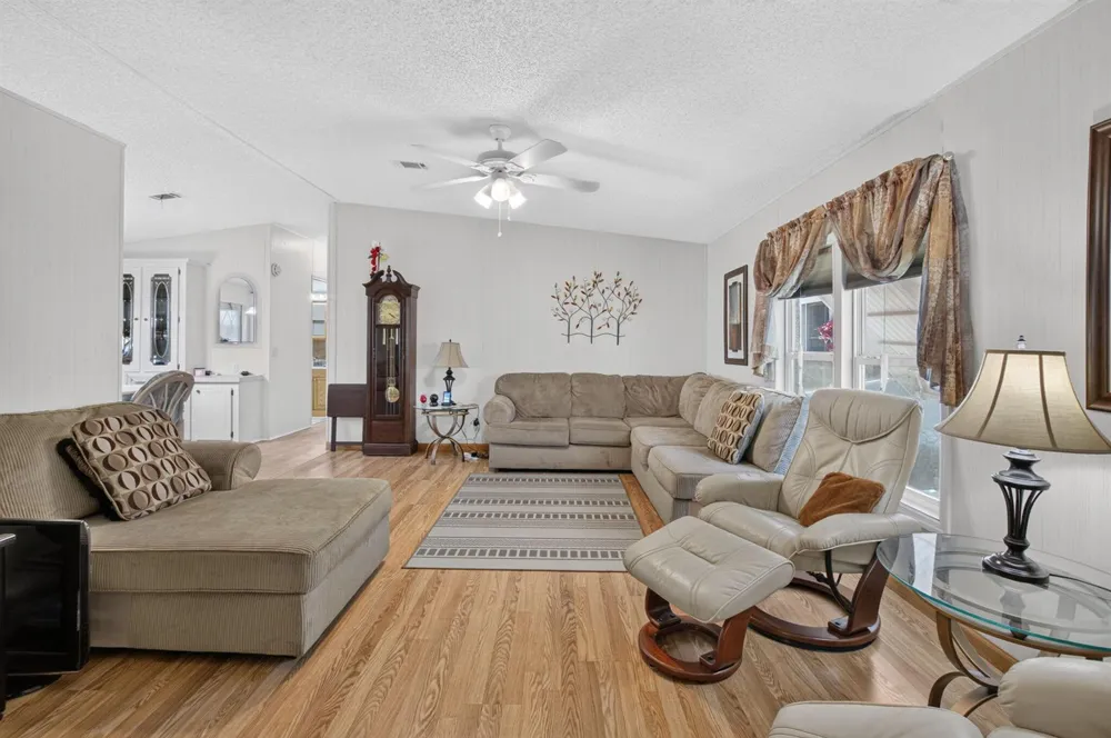 51003 Galina Bay Boynton Beach, FL 33436