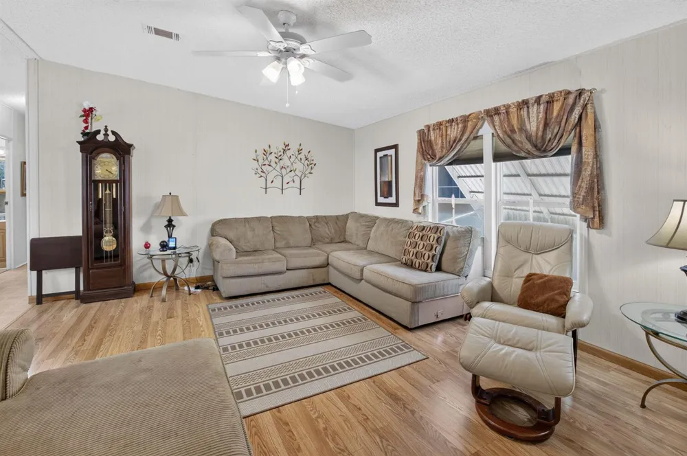 51003 Galina Bay Boynton Beach, FL 33436