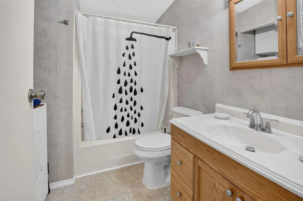 51003 Galina Bay Boynton Beach, FL 33436