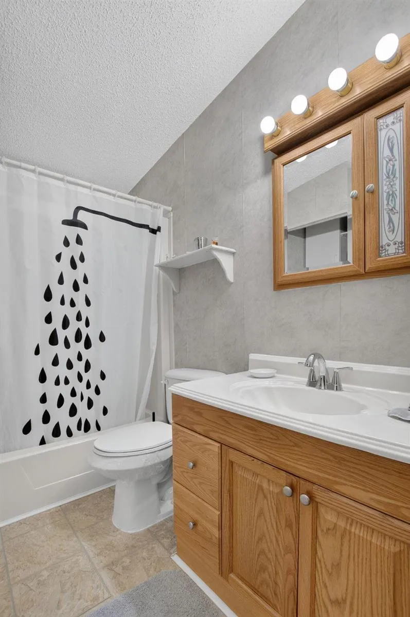 51003 Galina Bay Boynton Beach, FL 33436