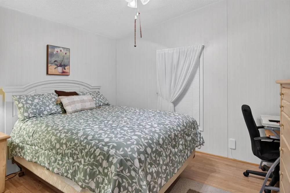 51003 Galina Bay Boynton Beach, FL 33436