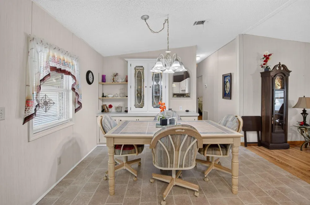 51003 Galina Bay Boynton Beach, FL 33436