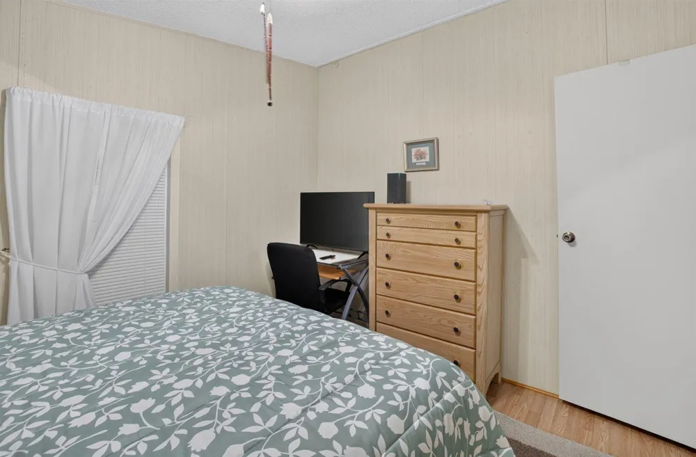 51003 Galina Bay Boynton Beach, FL 33436