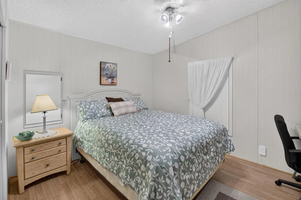 51003 Galina Bay Boynton Beach, FL 33436