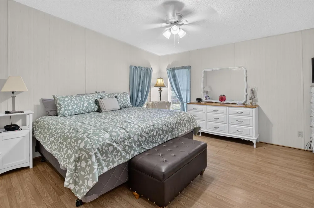 51003 Galina Bay Boynton Beach, FL 33436