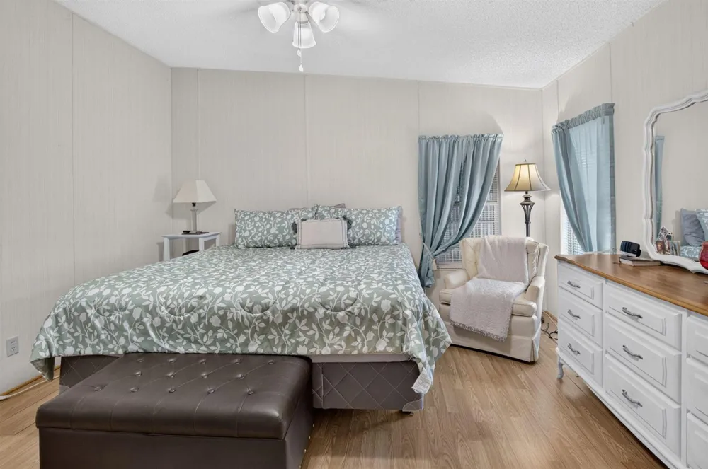 51003 Galina Bay Boynton Beach, FL 33436