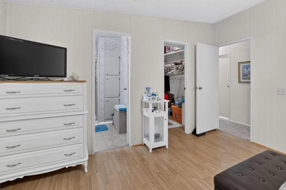 51003 Galina Bay Boynton Beach, FL 33436