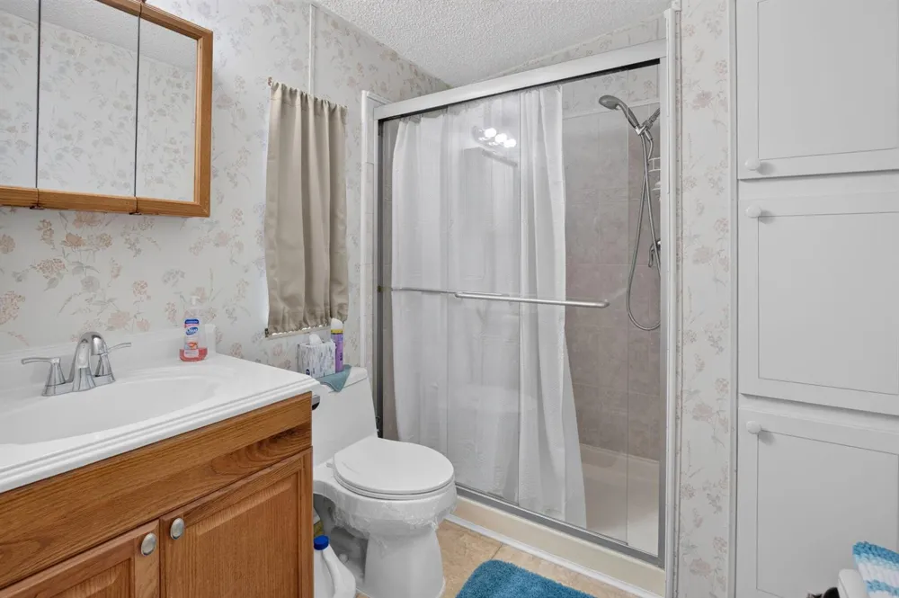 51003 Galina Bay Boynton Beach, FL 33436