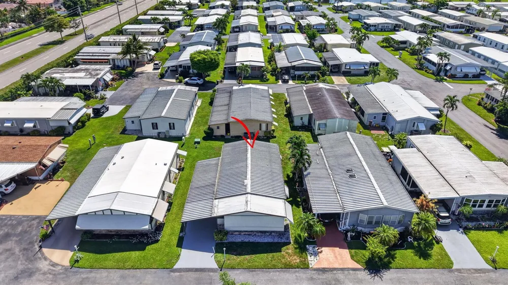 51003 Galina Bay Boynton Beach, FL 33436