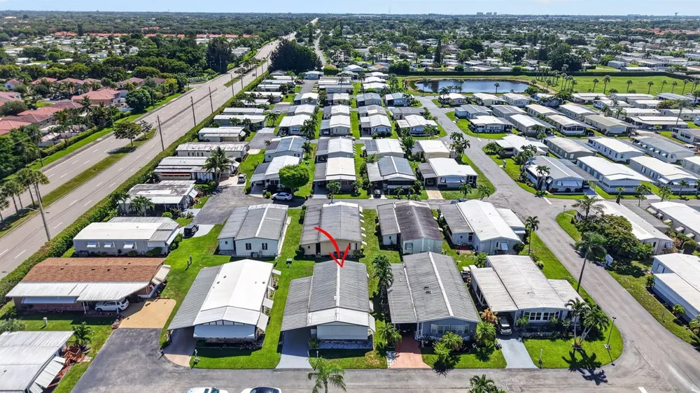 51003 Galina Bay Boynton Beach, FL 33436