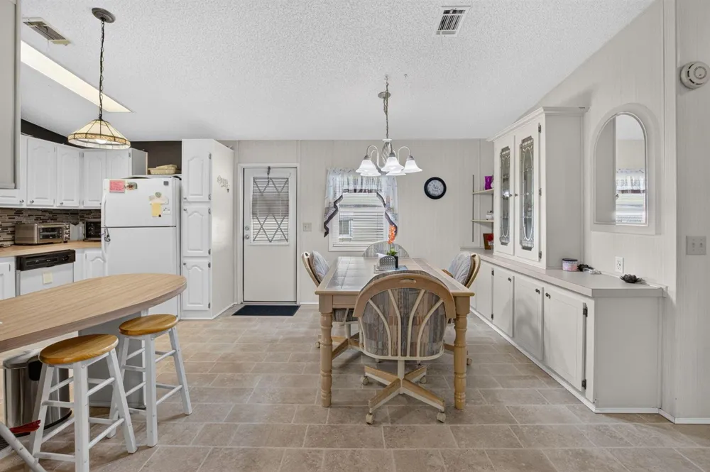 51003 Galina Bay Boynton Beach, FL 33436