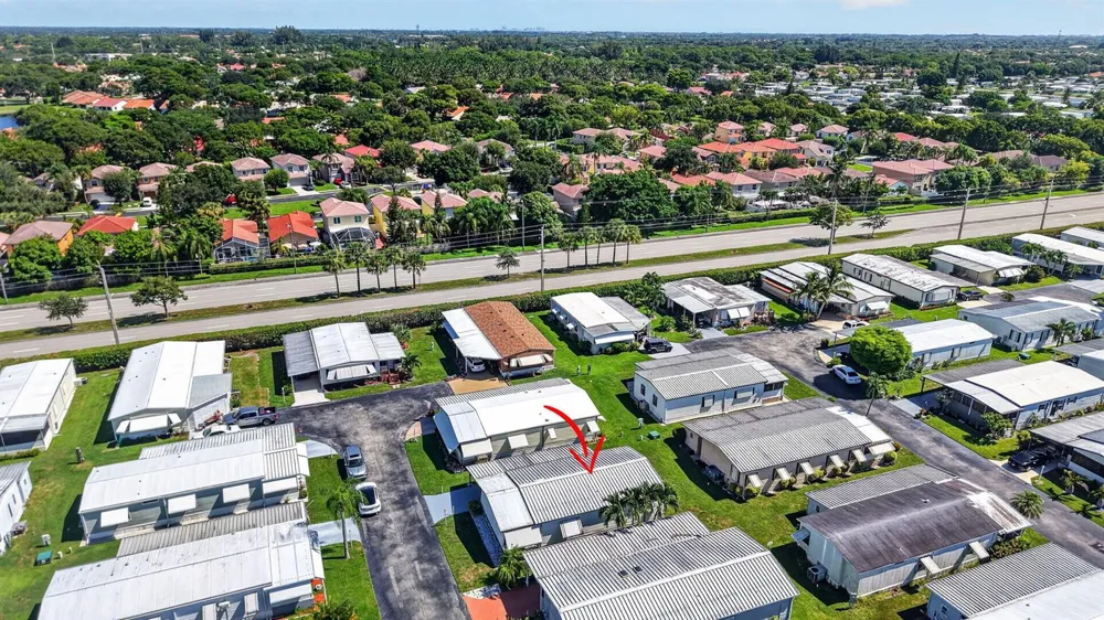 51003 Galina Bay Boynton Beach, FL 33436
