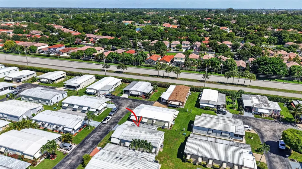 51003 Galina Bay Boynton Beach, FL 33436