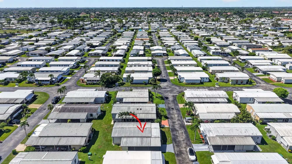 51003 Galina Bay Boynton Beach, FL 33436