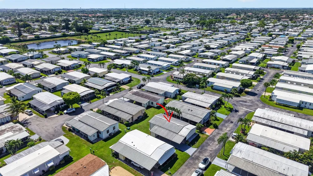 51003 Galina Bay Boynton Beach, FL 33436