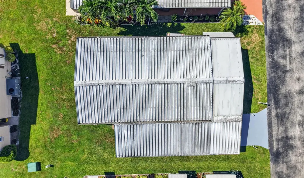 51003 Galina Bay Boynton Beach, FL 33436