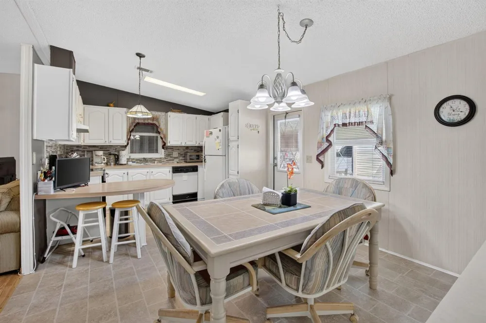 51003 Galina Bay Boynton Beach, FL 33436