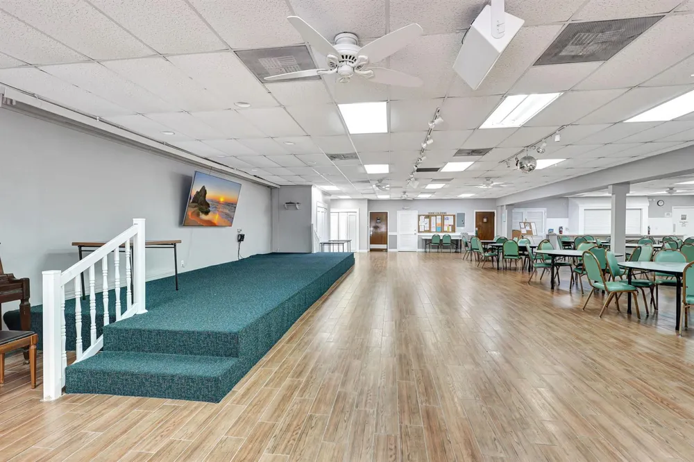 51003 Galina Bay Boynton Beach, FL 33436