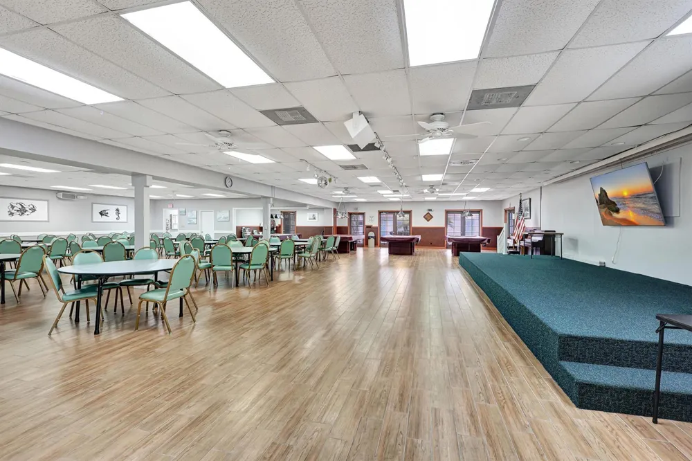 51003 Galina Bay Boynton Beach, FL 33436