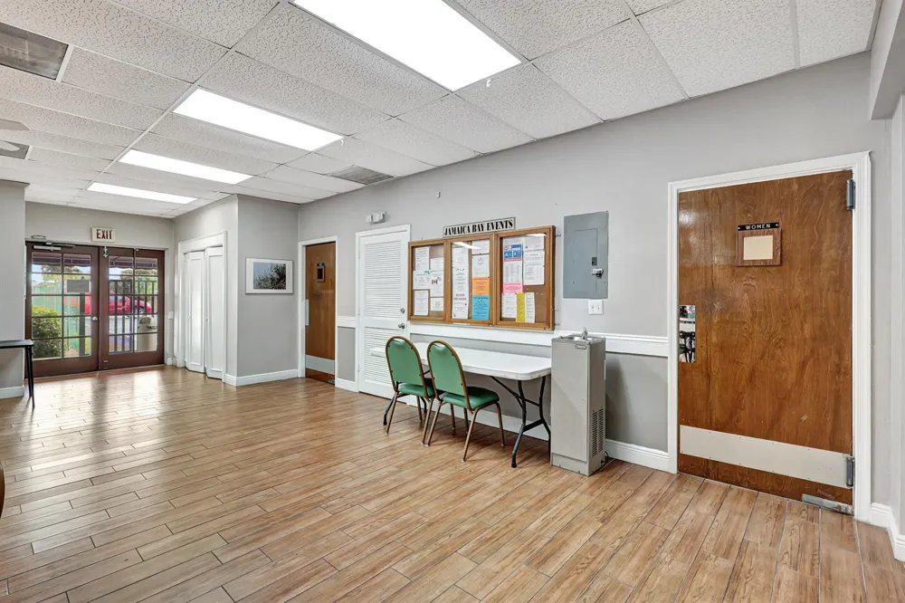 51003 Galina Bay Boynton Beach, FL 33436