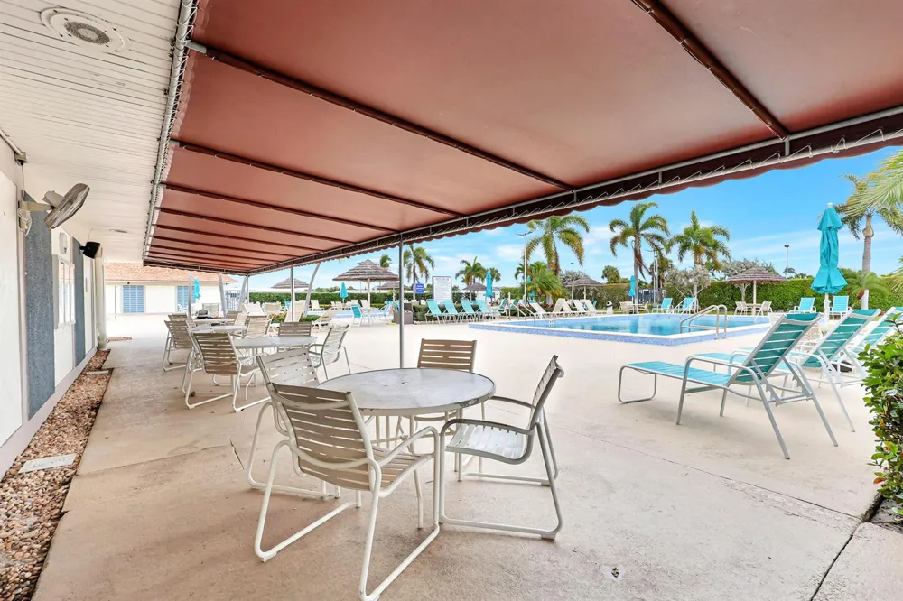 51003 Galina Bay Boynton Beach, FL 33436