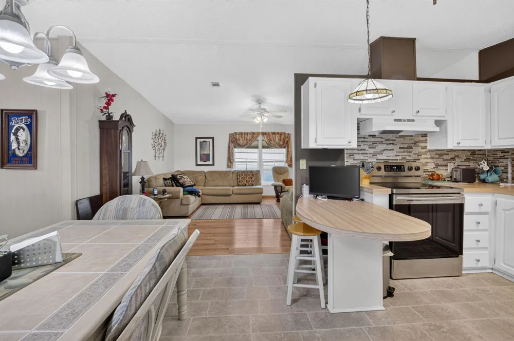 51003 Galina Bay Boynton Beach, FL 33436