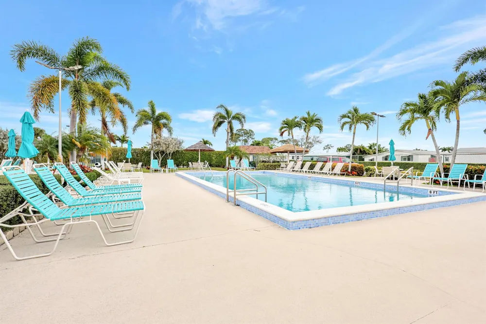 51003 Galina Bay Boynton Beach, FL 33436