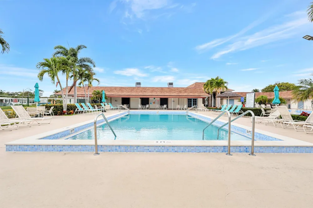 51003 Galina Bay Boynton Beach, FL 33436