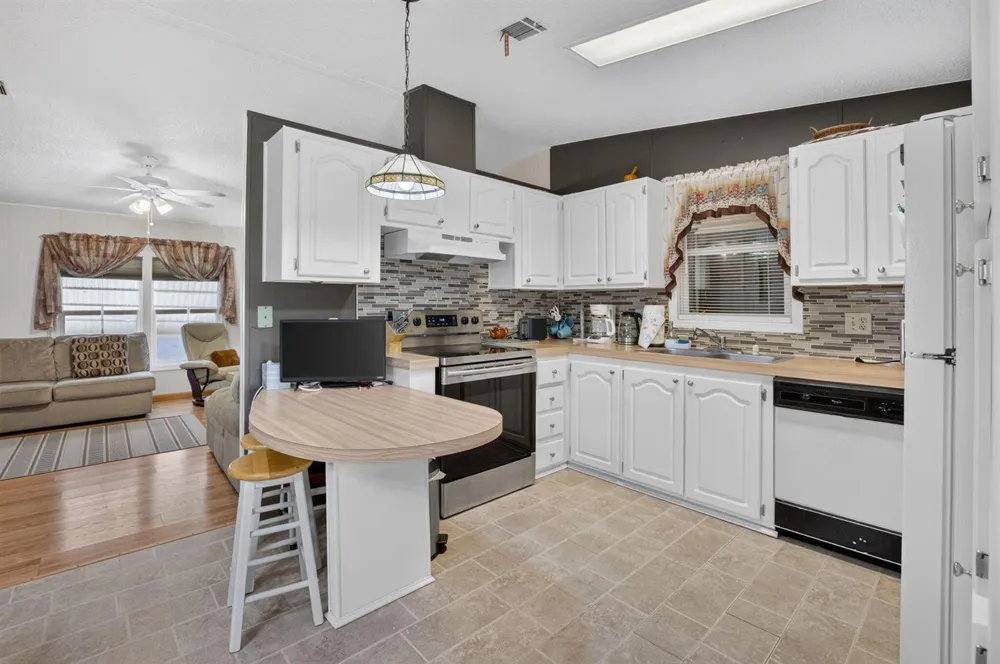 51003 Galina Bay Boynton Beach, FL 33436