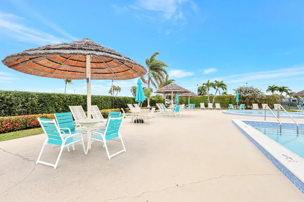 51003 Galina Bay Boynton Beach, FL 33436