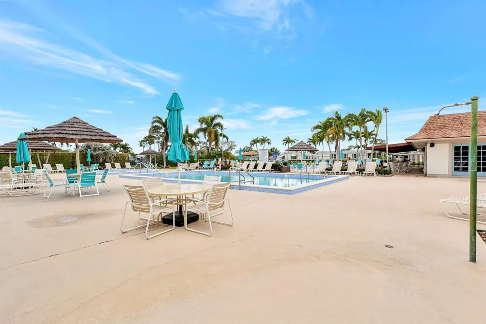 51003 Galina Bay Boynton Beach, FL 33436